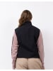 eivy Outdoor-Weste in Black