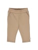 müsli Babyhose in Beige