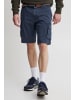 BLEND Cargoshorts BHShorts in Blau