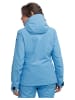 Schöffel Jacke "Jacket Style Pontre WMS" in electric sky