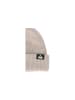 SOS Beanie Rogla in 1136 Simply Taupe