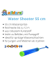 alldoro Water Shooter Wasserpistole 55 cm - ab 3 Jahren