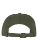  Flexfit  Flexfit Dad Caps in burnt olive