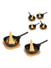 bremermann Grillpfännchen