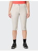 hot-sportswear 3/4-Hose Cheyenne in sesame