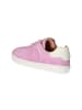 bisgaard Low Sneaker JANE in Violett