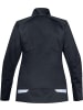 Uvex Jacke "Arbeitsjacke Suxxeed Multifunction" in Grau
