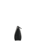 Marc O'Polo Pouch medium in Schwarz