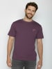 GreenBomb Fusion Cycling Club in Berry Bark