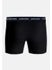 Björn Borg Boxershorts in mehrfarbig