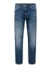 Only&Sons Jeans ONSWEFT REG. regular/straight in Blau
