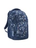 Coocazoo Rucksack MATE, 30 Liter in Boho Glam