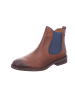 Pikolinos Stiefel in braun