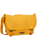 Timbuk2 Umhängetasche Classic Messenger S in Honey