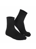 Kunert Socken Nature Active sportive in Silver-mel.