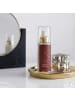 ErthSkin Retinol Serum