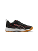 Puma Sneakers Low Solarflash 4 in bunt