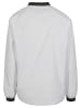 Urban Classics Rundhalsausschnitt in wht/gry