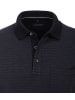 CASAMODA Polo-Shirt in Dunkelblau