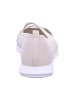 remonte Slipper in beige