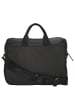HUGO Ethon 3.0 - Aktentasche 38 cm (black) in schwarz