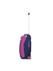 Trollkids Trolley Oslo in mallow pink