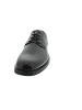 Clarks Un Aldric Lace Business Schuh Schwarz