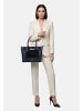 Pierre Cardin Handtasche in NAVY
