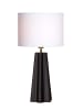 PR Home Aira Pendelleuchte