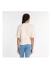 New Balance Tshirts in bunt