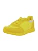 WODEN Sneaker Low in Gelb