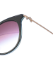 Longchamp Sonnenbrille in Gray