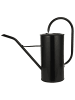 IB Laursen Giesskanne 2,7 ltr in schwarz