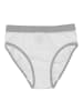 Sweety for Kids 3er-Set: Slips in weiß