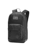 Dakine 365 Pack 27 DLX - Rucksack 47 cm in schwarz