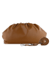 Bugatti Mila Umhängetasche 34 cm cognac
