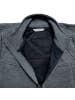 Killtec Stretchjacke in Grau