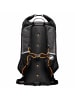 Mammut Aenergy 18 - Wanderrucksack 46 cm erw. (black) in schwarz