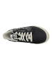 adidas Sneaker Continental 80 in Schwarz
