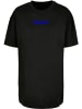 Merchcode Merchcode T-Shirts in black