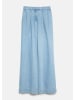 comma Jeans-Hose  in  54Z7_blau