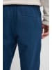 CASUAL FRIDAY Stoffhose CFPilou linen in Blau