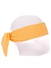 adidas Headband Tennis Tieband A.R in Gelb