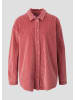 s.Oliver Indoor-Blazer in 2074_papaya