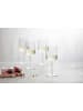 Schott Zwiesel 4er Set Weißweingläser Modo in Transparent 400 ml