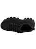 Skechers Skechers Hi-Ryze - Doja Cat ' Lite Premium in Grün