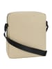 Strellson Stockwell 2.0 Marcus Umhängetasche 21 cm in beige
