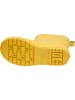 Hummel Hummel Gummi Stiefel Rubber Boot Draußen Kinder in SPORTS YELLOW