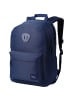 Nitro Urban Plus Rucksack 45 cm Laptopfach in night sky