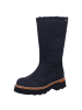 PANAMA JACK Stiefel in schwarz